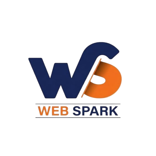 Web Spark