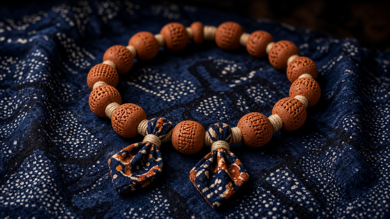Jewellery