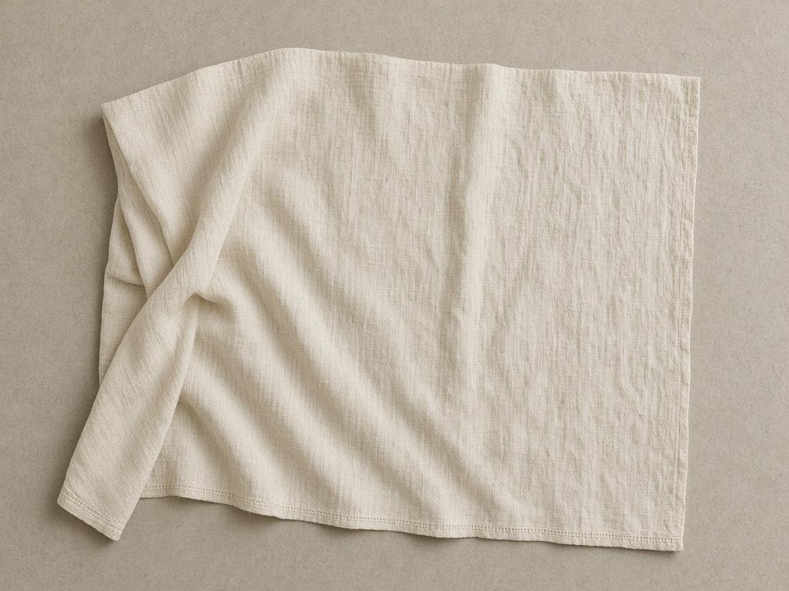 Ridi Banda Wrap — Handloom Wraps